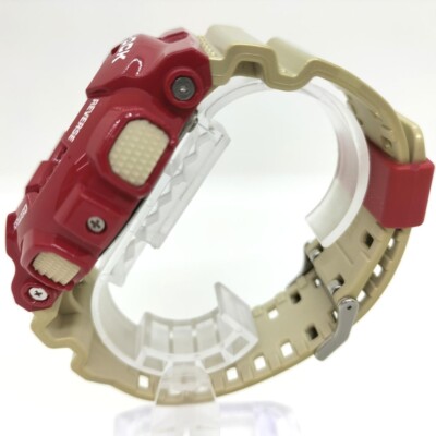 G-SHOCK GA-110CS-4AJF 美品 アイアンマン s-l400.jpg