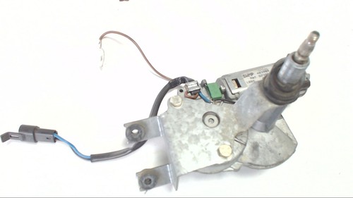 Opel Corsa B Motor Scheibenwischer hinten* 403980 20682