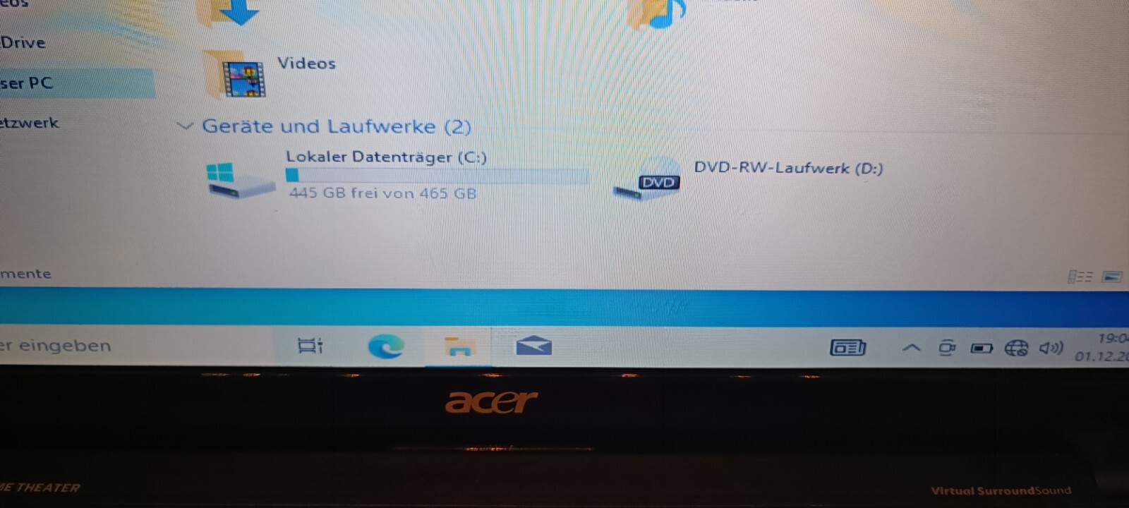Afbeelding 6 van 12
