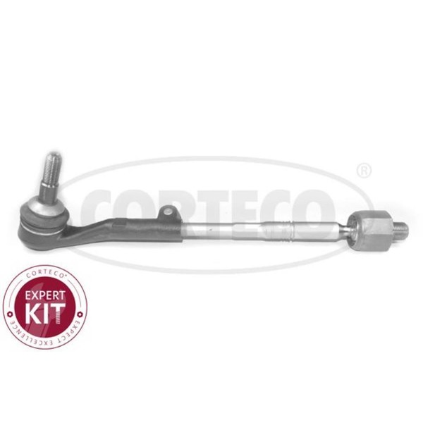 Corteco Spurstangenkopf Spurstange Vorne Rechts FüR BMW X1 E84-image