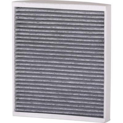Premium Guard PC4211C Charcoal, Cabin Filter