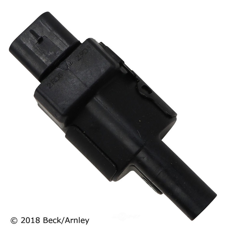 Direct Ignition Coil Beck/Arnley 1788407 eBay