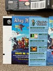 Picture 4 of 8