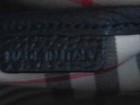 Bild 8 von 10