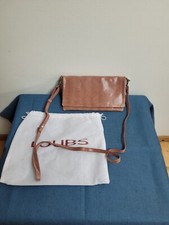 Loubs Handtasche