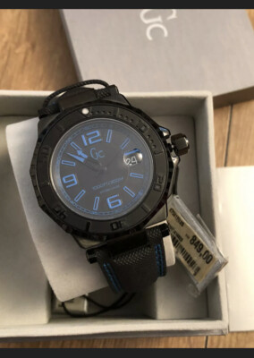 gc 3 watch