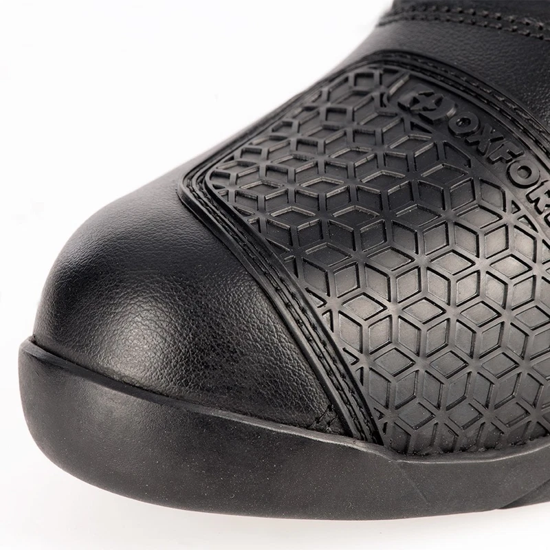 Black, photo 3 of 6