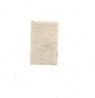 Bild 2 von 2