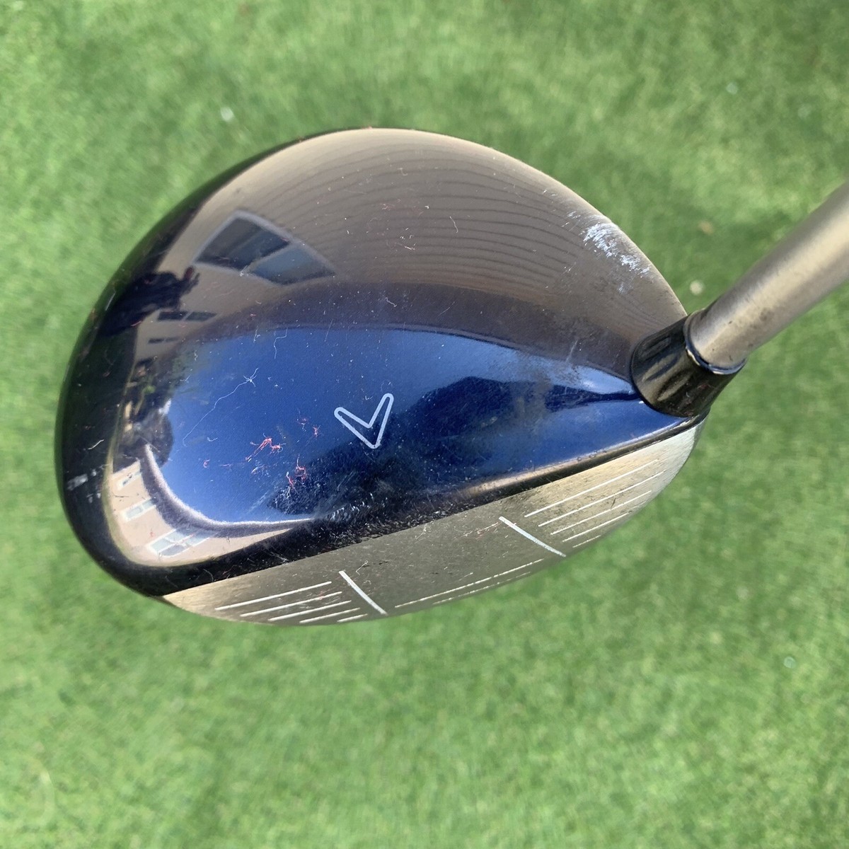 s-l1200.jpg s-l1200.jpg