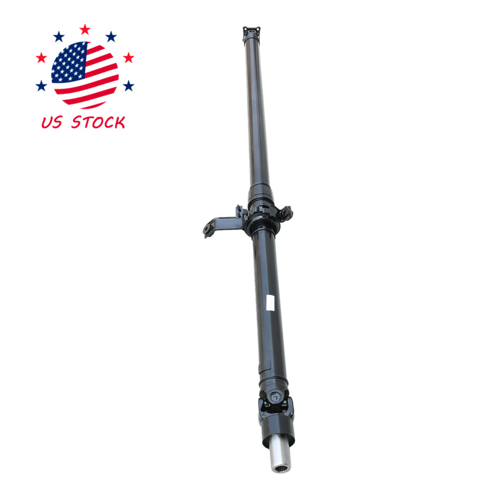 Rear Drive Shaft 5273310AA for 07-17 Jeep Compass/Patriot