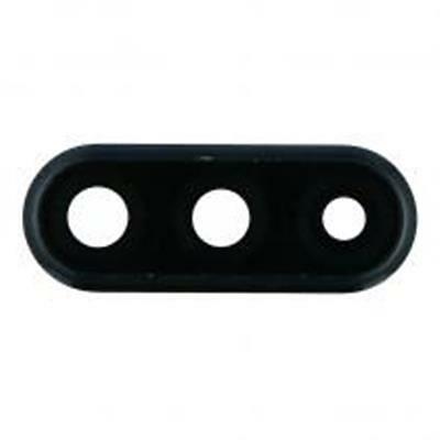 HUAWEI VETRINO FOTOCAMERA – SISTEMI BINARI - Foto 4