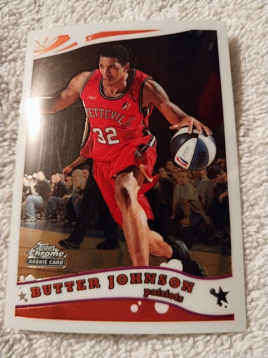 NBA topps chrome ダニロガリナリ　RC auto　2/5 topps-chrome-27124266.jpg