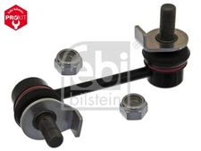 Febi Bilstein 42603 Rod/Strut, Stabiliser for Infiniti Nissan