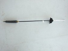 1983-84 Hurst Olds Lightning Rod Shifter Cable Repro Gm Part Number 357746