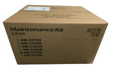 Kyocera MK-5215B Wartungskit Maintenance Kit ...