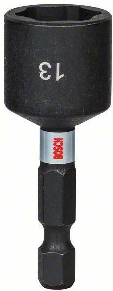Bosch Professional Impact Nutsetter 13mm 2608522353