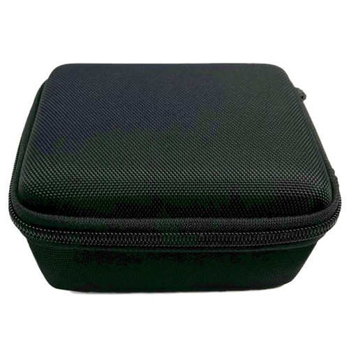 Boîtier de clé USB organisateur de clé USB 26 emplacements clé USB support de carte mémoire SD noir - Photo 3/4