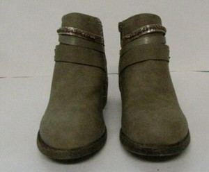 girls jellypop boots