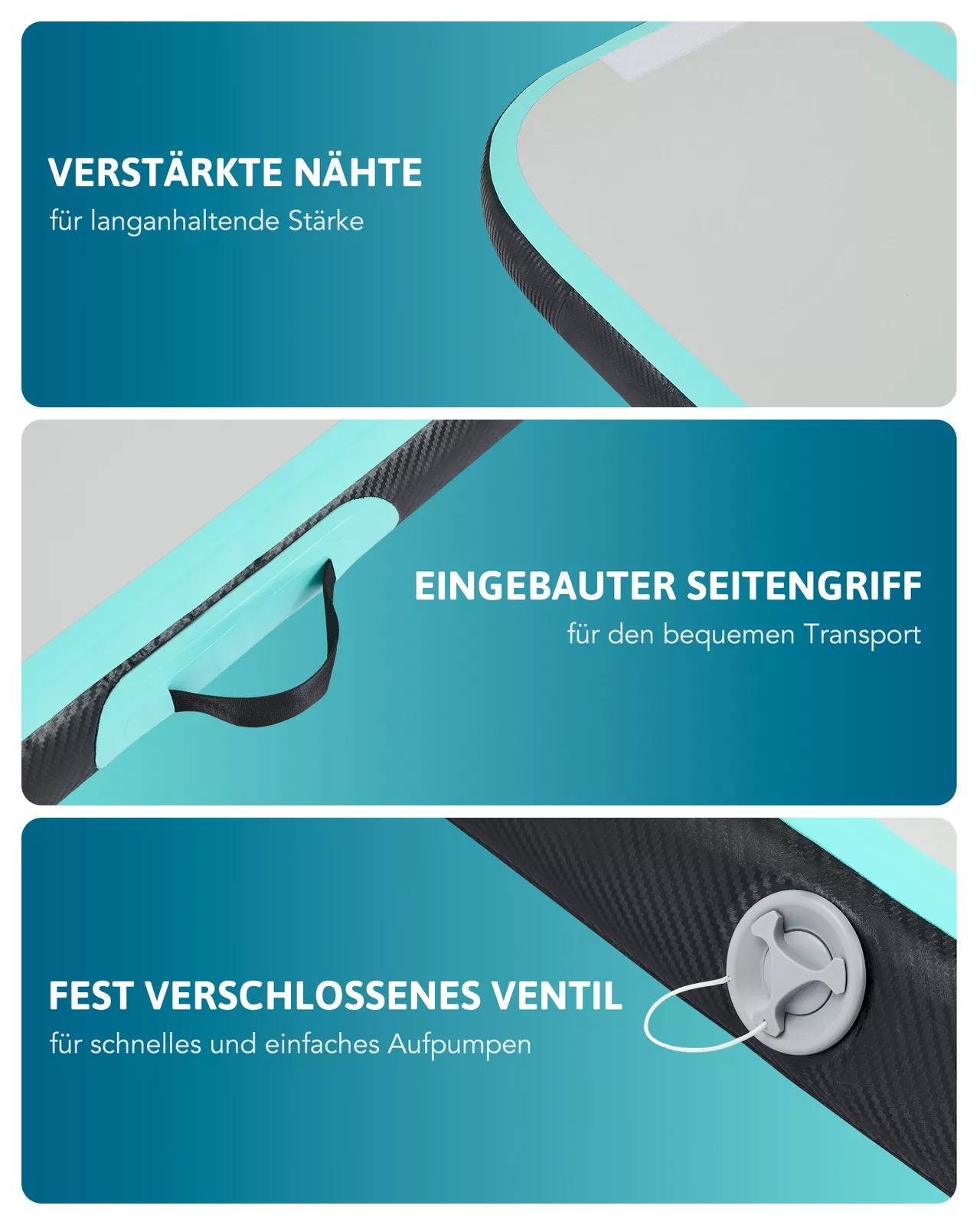 Bild 3 von 25
