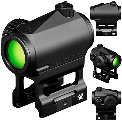 s-l400.png