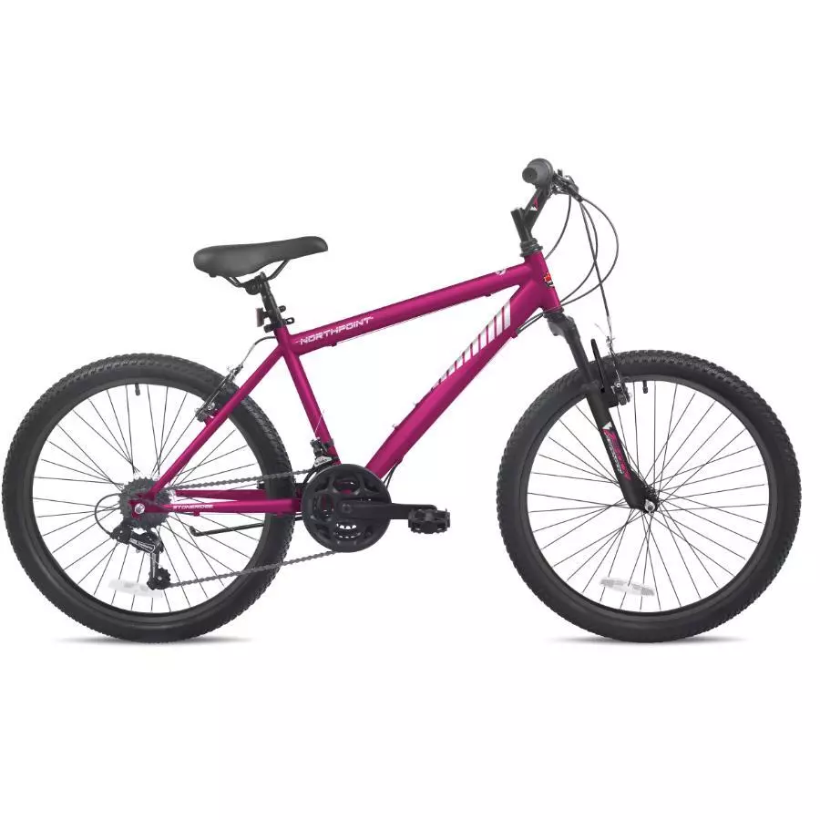 Womens bike clearance hotsell