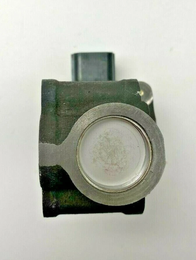 Válvula SMP EGV1005 NUEVA EGR   Foto 4 de 4