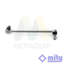 Fits Crafter TGE 2.0 TDi Electric Stabiliser Link Front Rear Left Mity