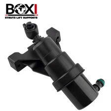 Headlight Washer Nozzle For BMW E65 E66 745i 750i 760i Front Left LH 61677137401