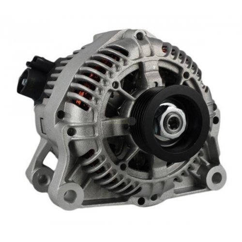 1*** ALTERNATEUR NOUVEAU 14V 80A OE NR. A13VI84 POUR CITROëN, PEUGEOT