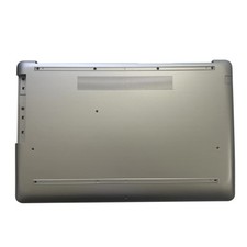 For HP 17-BY 17T-BY 17-CA 17Z-CA Bottom Case Base Cover L22509-001 Gold 17.3" US