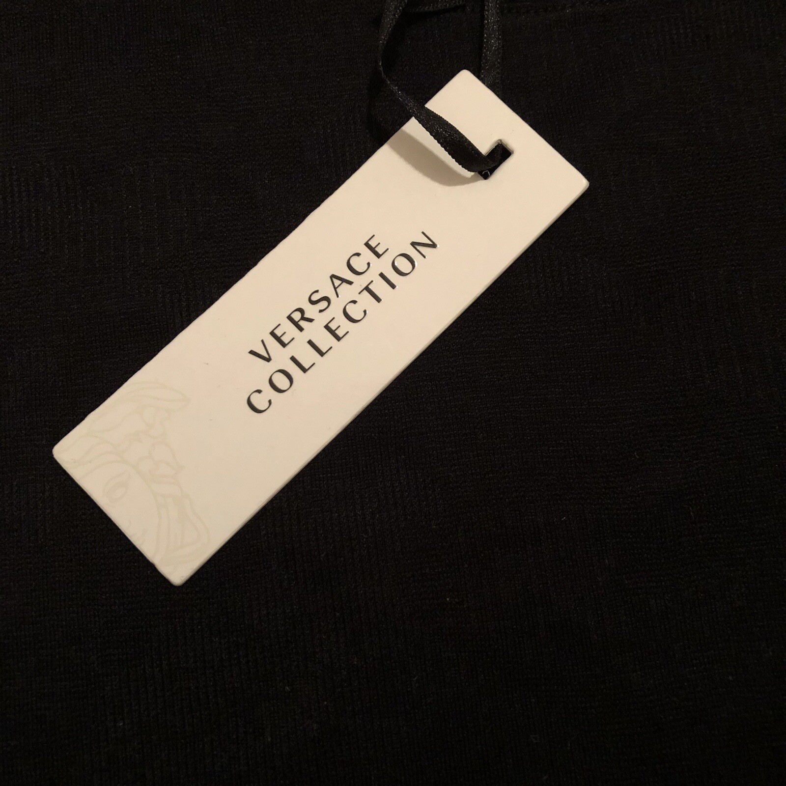 versace v800683s Welcome to Quality Engineering Products