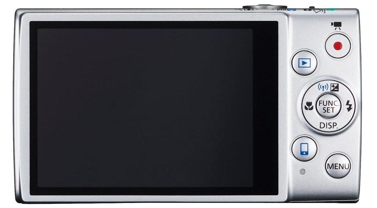Canon IXY 630 Digital Camera Silver 12x Optical Zoom | eBay Canon IXY 630 Digital Camera Silver 12x Optical Zoom | eBay