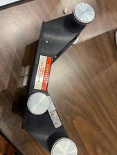 honeywell repronar film strip adaptor