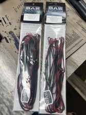 GAS BOWSTRINGS - PSE SUPRA FOCUS XL LD STRING...