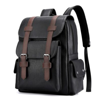 lululemon black and white belt bag Solid Everywhere parent-listing Rider Backpack | Black Color:Purple/Black and everyday convenience.