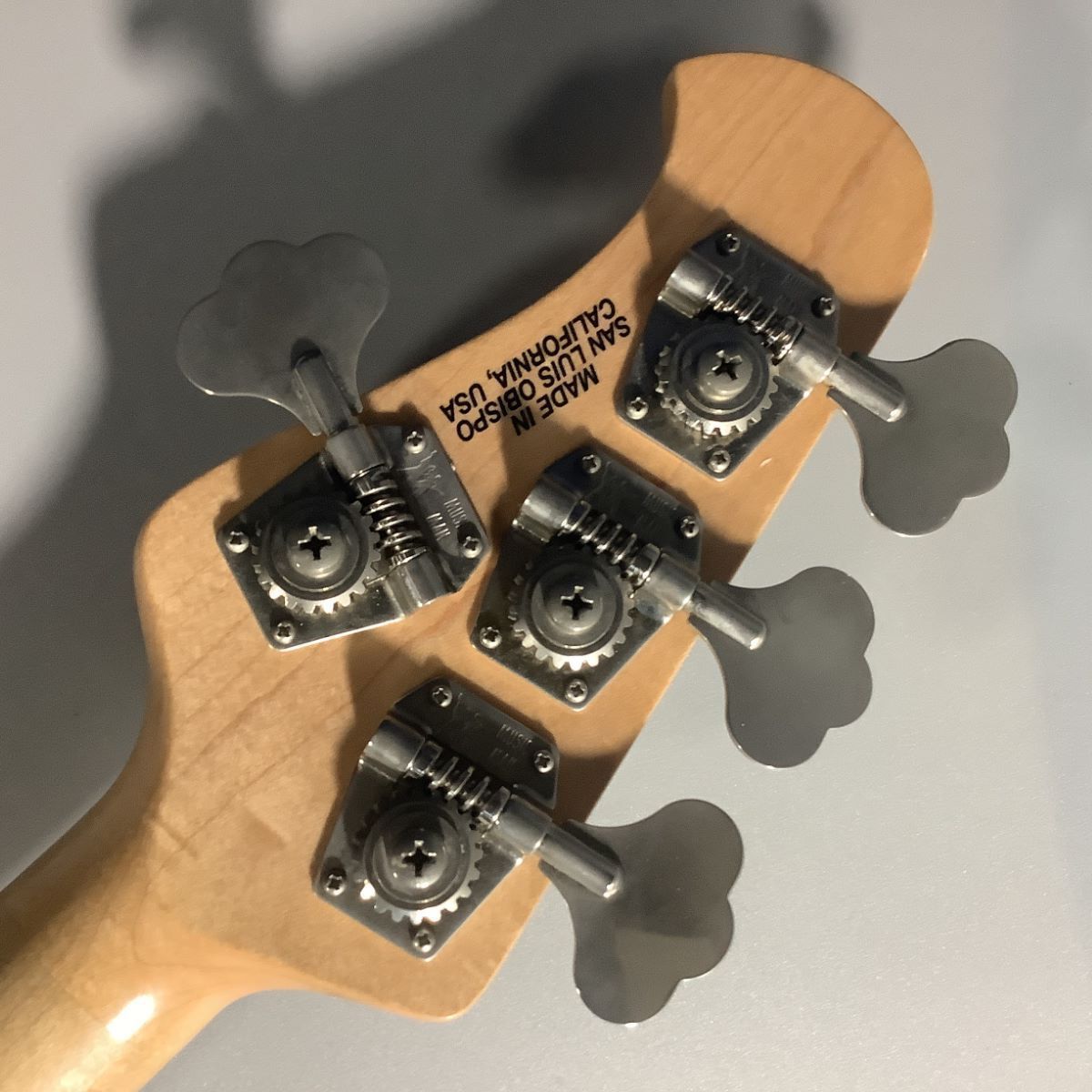 MUSIC MAN Stingray 4 | eBay MUSIC MAN Stingray 4 | eBay