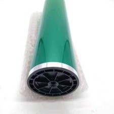 OPC Drum Fits For Samsung CLP-315 CLX-3185 CLP-320N CLP-310 CLT-R409 CLX-3170