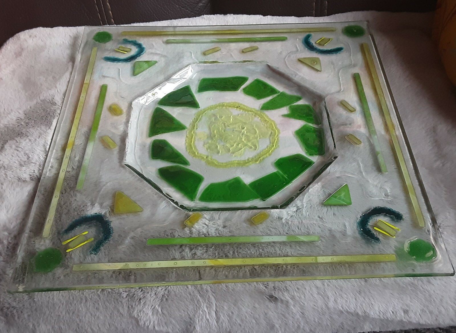 Picture 2 of 3