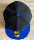 Bild 7 von 20