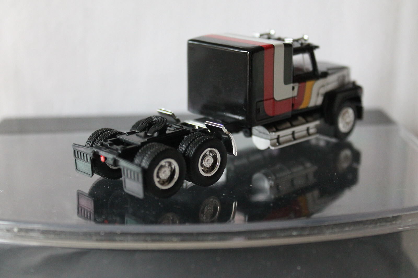 Picture 4 of 4