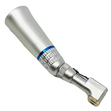 UNBRANDED ANGLE LOW-SPEED ATTACHMENT