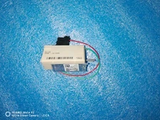 33668 Schneider ACB NW NT opening undervoltage release MN/UVR 24VAC 24-30VDC