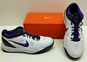 nike zoom attero 2
