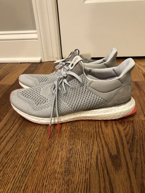 adidas ultra boost solebox