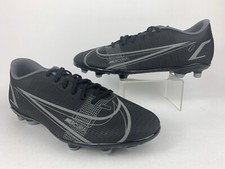 nike merc club fg sn14