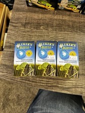 Reptile, Flukers Professional Series Daytime Blue Heating Light 40 Watt  3 