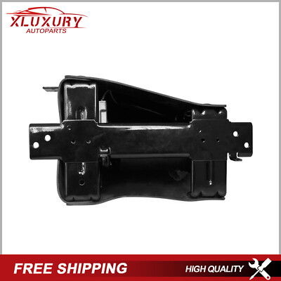 【airm 】 for Infiniti Qx56 Qx80 Air Suspension Compressor 534001la4c