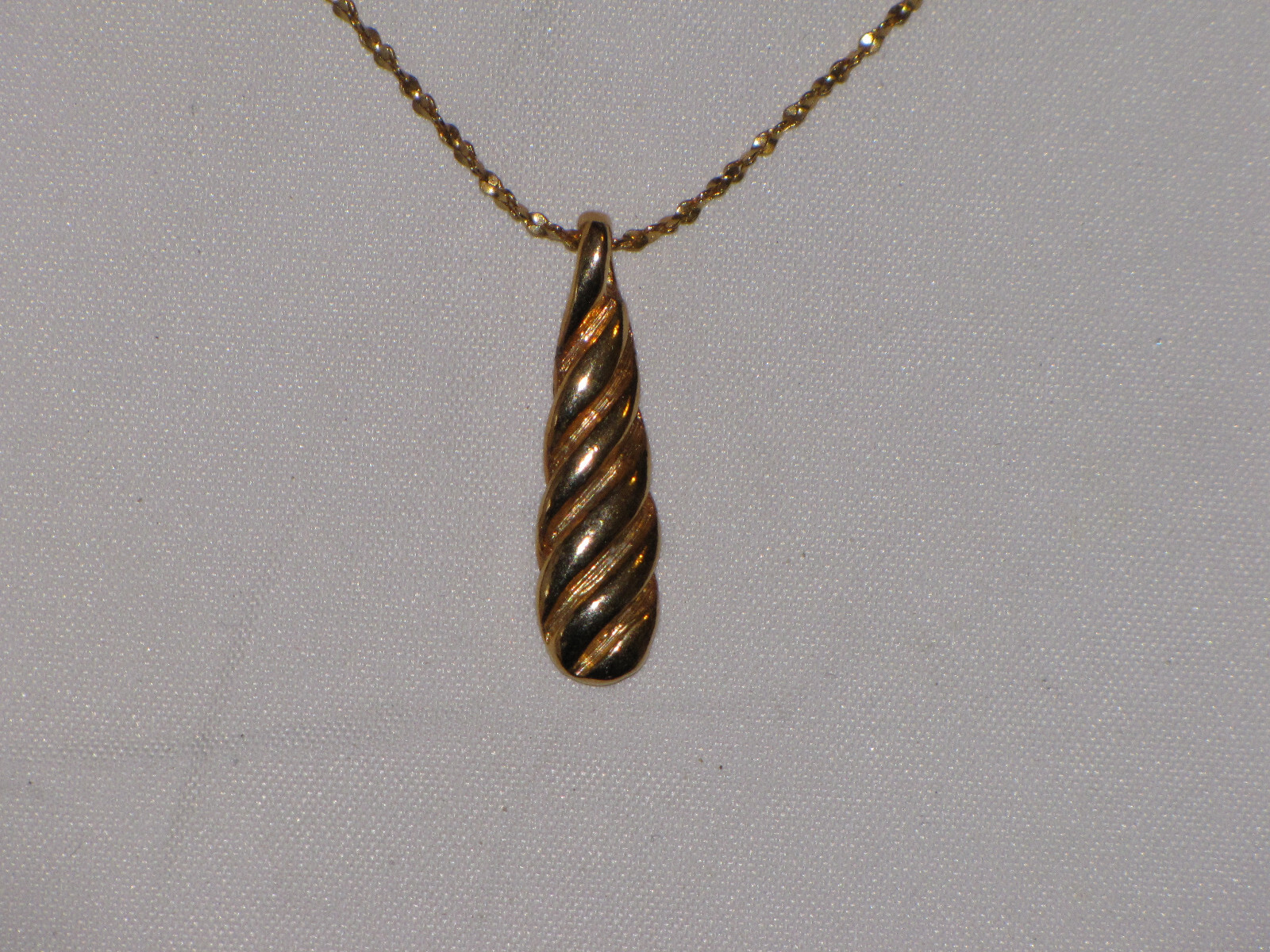 Picture 15 of 24