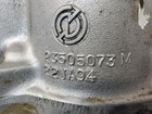 Picture 8 of 8