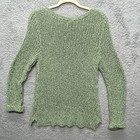 Bild 4 von 7